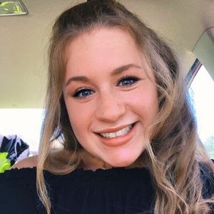 Meet your Posher, Sophie